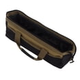 thumbnail image 4 of Bolsa de herramientas para exteriores, bolsa de herramientas para exteriores, bolsa de transporte grande para herramientas para acampar, bolsa de herramientas portátil para Picnic, calidad en la que puede confiar, 4 of 8