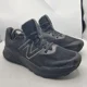 thumbnail image 1 of New Balance DynaSoft Nitrel v5 Mens 11.5 Black Trail Running Shoes MTNTRLK5, 1 of 6