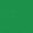 Irish Green, variant on Emotionally Attached To Fictional Characters, Fantasy Novel, Nerdy -ID: 367