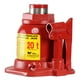 thumbnail image 2 of Gato Hidraulico De Botella 20 T Chaparro Mikels Herramienta MIKEL's GH-20CH, 2 of 4