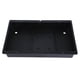 thumbnail image 4 of Arcade Joystick Acrylic Panel Case for Arcade Game Machine DIY, 4 of 5