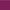 Berry Heather, variant on Dickies EDS Essentials Scrubs Top for Women V-Neck DK615