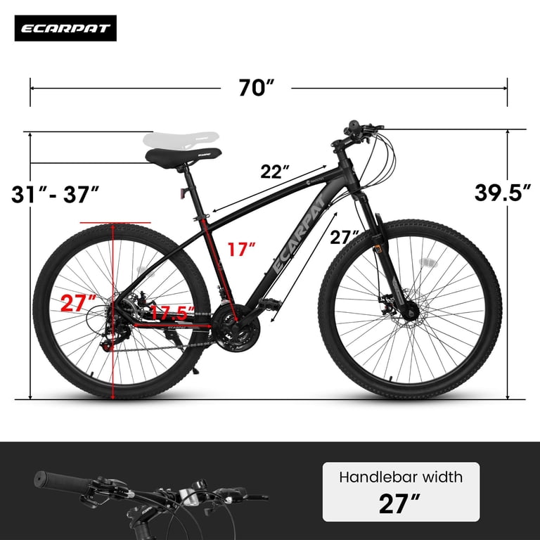 27.5