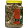 thumbnail image 3 of Alimento Natural para Iguanas Zoo Med Juvenil 1,13 kg, 3 of 3
