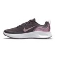 thumbnail image 1 of Tenis Nike Wearallday para Mujer CJ3816-200 purpura 23.5 Nike CJ3816-200 WEARALLDAY, 1 of 8