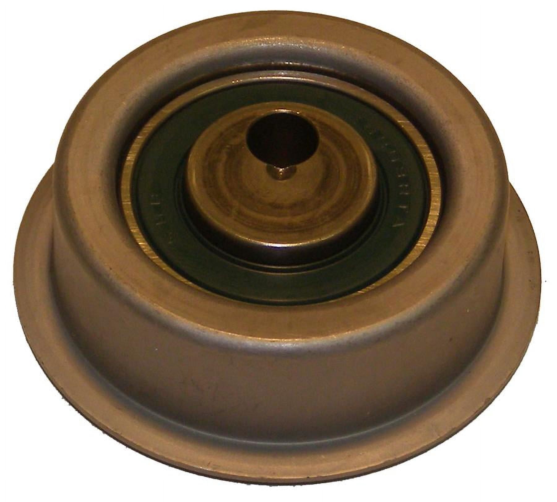Engine Balance Shaft Belt Tensioner