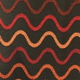 thumbnail image 3 of Plutus Luxury Throw Pillow (Gray Mixed Variety 1), 3 of 3