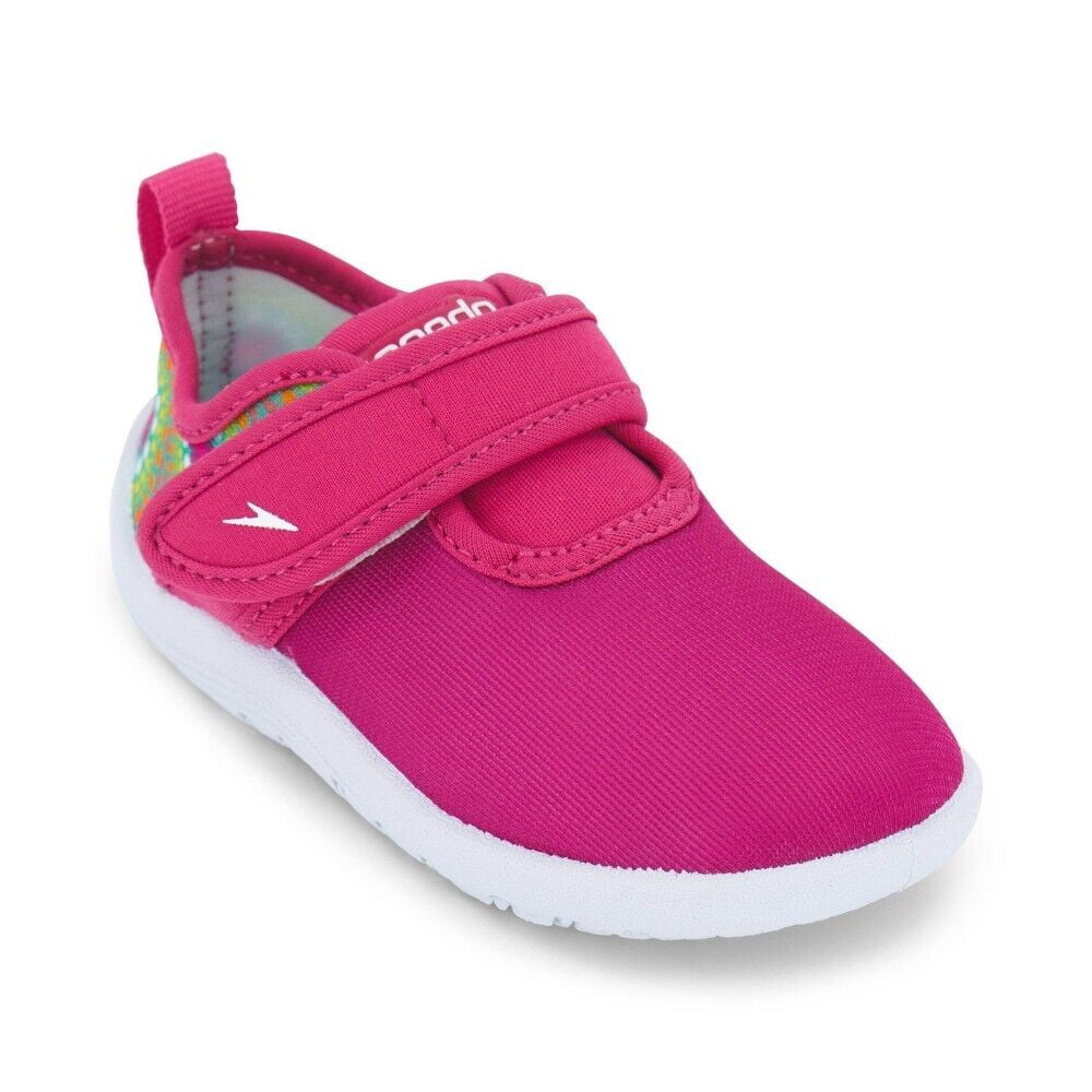 Speedo water shoes canada sale
