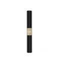 thumbnail image 2 of FcBaudy Nail Powder Cushion Nail Powder Pen Holographic Nails Powder with Mirror Effect Nail Art Machine, 2 of 2