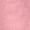 MAUVE, variant on - Dirty Cleats Tired Legs Great Game - Toddler Boys Fleece Crew Sweatshirt