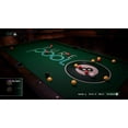 thumbnail image 4 of Pure Pool for Nintendo Switch, 4 of 6