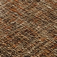 thumbnail image 2 of Dalyn Rugs Abruzzo Area Rug AZ1 AZ1SI2X8 Red, 2'3" x 7'6", 2 of 4
