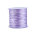 thumbnail image 2 of Beading Cord, Nylon Macrame Knitting Rope, Chinese For Bracelet Making Home Decoration, 2 of 5