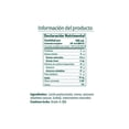 thumbnail image 2 of Cremador Chobani Caramel Macchiato 710 ml, 2 of 5