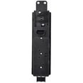 thumbnail image 4 of Compatible with W639 Vito Viano 2004 2005 2006 2007 2008 2009 2010 2011 2012 window switch, 4 of 5