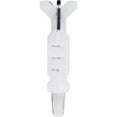 thumbnail image 5 of LED Mini Bulb, 5 of 5