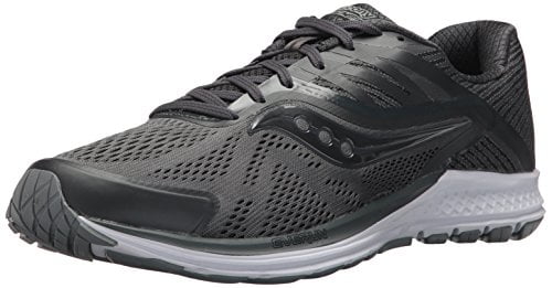saucony ride 10 it