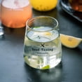 thumbnail image 1 of Tall Water Juice Drinking Glasses,Highball & Tumbler Crystal Glass | Perfect for Home, Restaurants and Parties | Dishwasher and Microwave Safe, 1 of 3