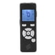 thumbnail image 1 of Grabadora de audio Equipo de grabación Grabadora de audio digital Equipo de grabación inteligente PlGrabadora de audio, grabadora de voz de grabación de una tecla, 8GB para discusiones Acuerdos comerc LHCER NONE, 1 of 5