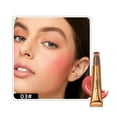thumbnail image 2 of Bilqis Liquid Contour Beauty Wand Blush Highlighter Contouring Stick Set With Cushion Applicator Cream Face Rouge Bronzer Luminizer Pen Trio Smooth Blendable Moist Waterproof Makeup, 2 of 2