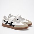 thumbnail image 2 of FLATS GÖSH BLANCO 140440, 2 of 4