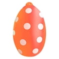 thumbnail image 1 of Colorful Hollow Easter Egg Party Fillable for Games and Stuffers, 1 of 4