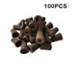 thumbnail image 5 of Bloques de esponja Bewildely 100 piezas para Jardín, 5 of 6