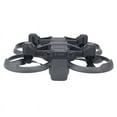 thumbnail image 6 of 4PCS Landing Gear Protectors for DJI Avata 2 Prevent Bottom Wear and Tear for Avata2 Protective Cover Set, 6 of 11