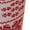 White, variant on Harpily Solid Color Socks Thick Coil Terry Thermal Knee Thigh High Christmas Warm Knit Socks for Indoor Outdoor Winter Multi-Scene Use