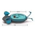 thumbnail image 4 of Alimentador Interactivo para Gatos de Caza Bajo Techo de Doc & Phoebe's, 4 of 4