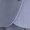 Glisme Grey466, variant on Glisme 3 Piece Outfits For Boys Business Suits Coat Outfit Tuxedo Set For Kids Formal Suit For With Pants Necklace Set Slim Cozy Clothes Suit Size 2-3 Years