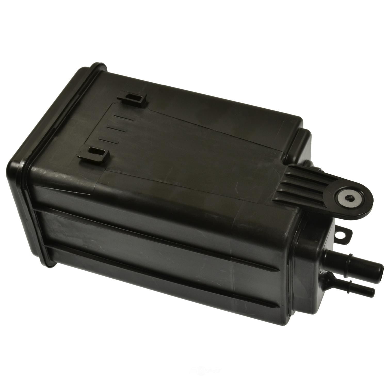 Standard CP3526 Vapor Canister