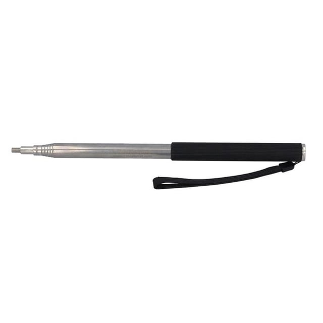 Ferret Extension Pole Tool for Rack-A-Tiers