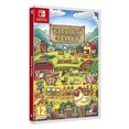 thumbnail image 1 of Vallée du Stardew (Interrupteur Nintendo), 1 of 11