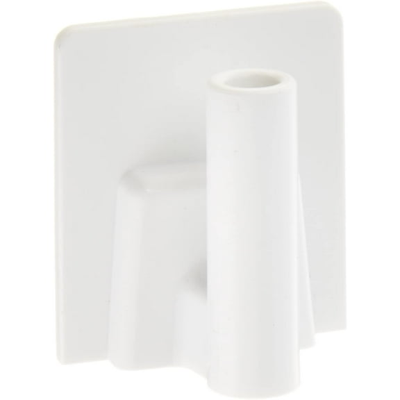 Frigidaire Genuine OEM 241779401 Refrigerator Door Hinge