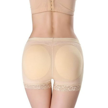 https://i5.walmartimages.com/asr/15955e1c-1379-4120-86df-88785a4ad88c.1c39e2ad185c08ed38646eae1eec2b2d.jpeg?odnHeight=450&odnWidth=450&odnBg=ffffff
