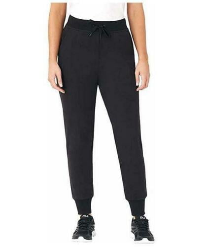 Reaction Kenneth Cole Pleather Patch 