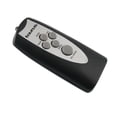 thumbnail image 4 of Ventilador Taurus Turbo Cycle ECOJET Negro, 4 of 4