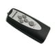 thumbnail image 4 of Ventilador Taurus Turbo Cycle ECOJET Negro, 4 of 4