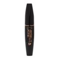 thumbnail image 1 of Máscara de pestañas con aceite de argán IZME New York Lift & Curl 0.44 fl.oz/13 ml Negro, 1 of 5