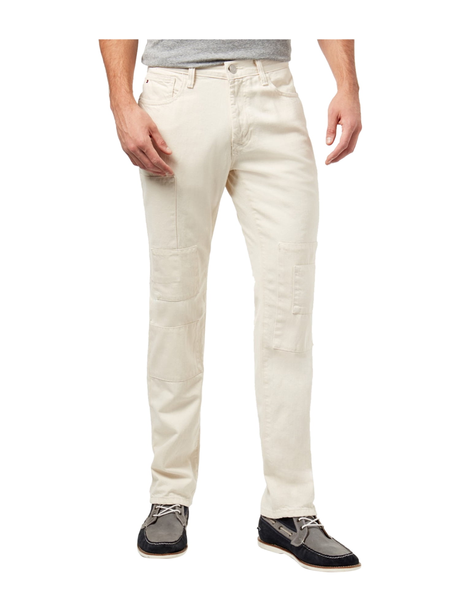 Sweater - Tommy Hilfiger -DM0DM12352 - Artex Fashion