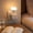 White, variant on Led Desk Lamp with Power Strip and Usb C Ports, Wall Plug Night Light with Ac Sockets for Bedroom Charging