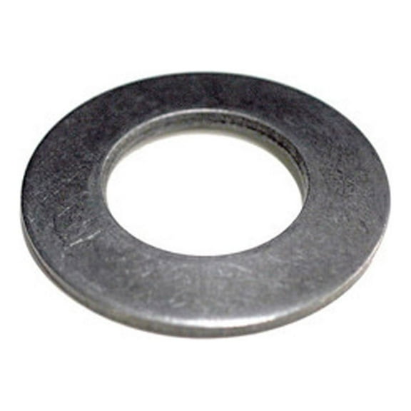 Dixie Chopper 1" Belleville Washer for Classic 2750T & More Mowers / W-137