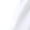 White, variant on Shirt Extenders for Women Layering A Line Mini Skirt Half Length Shirt Extender Underskirt