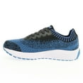 thumbnail image 3 of Propet Women'S Propet Ec-5 Sneakers Blue Size - 08H, 3 of 3