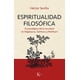 thumbnail image 1 of ESPIRITUALIDAD FILOSOFICA KAIROS HECTOR SEVILLA, 1 of 2