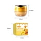 thumbnail image 3 of Fiudx Ofertas Flash Del Día Solo En Línea La Mascarilla De Labios De Miel Reduce Las Líneas De Los Labios, Hidrata Y Para Labios Secos Y Agrietados. Mascarilla De Labios De Propóleo Para El Cuidado D, 3 of 6