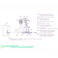thumbnail image 4 of Rain Bird - FD101TURF - FD Series Field Decoder - Signal Line, Individual Valve, 4 of 4