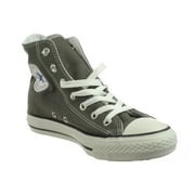 Converse Chuck Taylor Seasonal High Top Charcoal 1J793-010