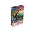 thumbnail image 2 of Rc. Gold Edition 100 Pzs, Mundo Prehispánico WUUNDENTOY Wuundentoy 0903, 2 of 4